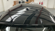 MINI Cooper 135kW E Sport 41kWh 3dr Auto Electric Hatchback